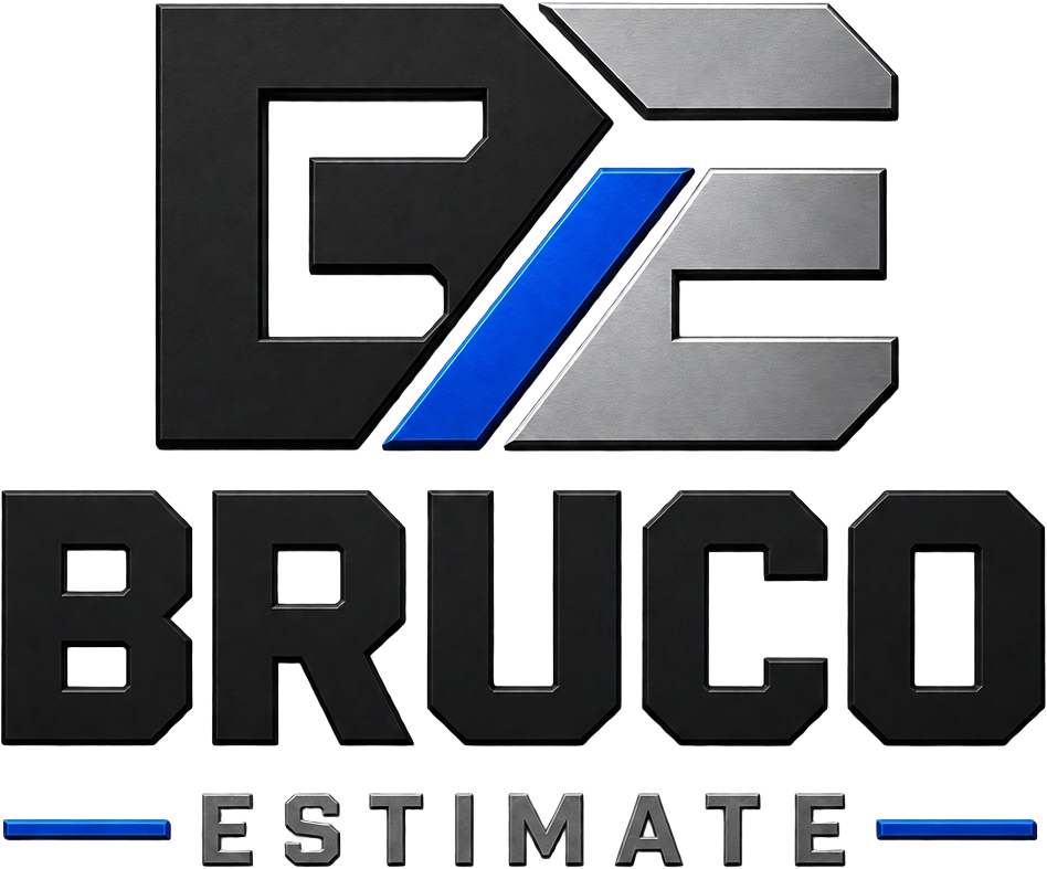 Bruco Estimate